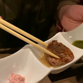 【動画あり】コスパが高すぎる！質＆価格が最高の焼肉屋 恵比寿「ニクアザブ」に行ってみた