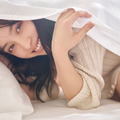 橋本環奈3rd写真集『カレイドスコープ』（講談社）