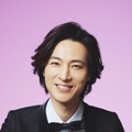 『第74回NHK紅白歌合戦』日本の大みそかの風景を「年の瀬中継」！SPパフォーマンスも