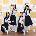 (C)NHK