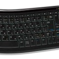 Microsoft Bluetooth Mobile Keyboard 6000