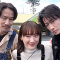 （ｃ）TBS