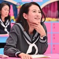 （C）フジテレビ