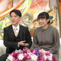（C）ABCテレビ