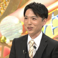 （C）ABCテレビ