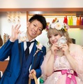 （C）ABCテレビ