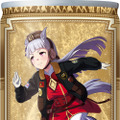 「BOSS × ウマ娘」コラボ再び！特別デザイン缶、GIボスジャン当たるキャンペーンも