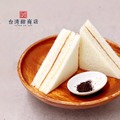 甜ミルクティー