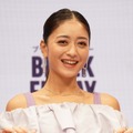 池田美優【写真：竹内みちまろ】