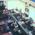僕が見たかった青空の雲組、初の単独公演を開催！