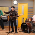 （C）フジテレビ
