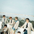 NCT WISH、Japan 1st SINGLE「WISH」発売！“夢の舞台”東京ドームでパフォーマンス初披露