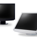 EIZO FlexScan S2110W