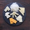 7種のチーズ