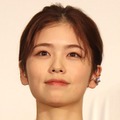 小芝風花、十二単姿を公開しファン歓喜　「本当に美しい」 画像