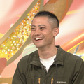 （C）ABCテレビ