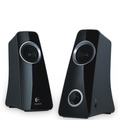 Speaker System Z320