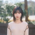 STU48・沖侑果が新事務所へ「初心を忘れず色々なことにチャレンジしていけたら」
