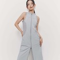「ELLEgirl UNI」の新メンバーとして加入した花音