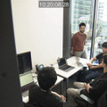 （c）NHK