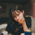 田中美久（写真は田中美久の公式インスタグラムより）※所属事務所より掲載許諾をいただいています