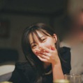 田中美久（写真は田中美久の公式インスタグラムより）※所属事務所より掲載許諾をいただいています