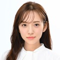 堀未央奈 FCイベントに乃木坂46時代の同期・新内眞衣が出演