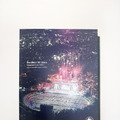 サザンオールスターズ『茅ヶ崎ライブ2023』BD&DVD完全生産限定盤にSP写真集が同梱