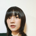 「めっちゃ良い感じ」のん、ウルフカット風の新ヘアスタイル公開