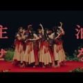 櫻坂46、8thシングルカップリング「油を注せ！」MV公開