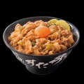 【不動の人気No.1】すた丼 730円