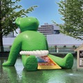 テッド・イベール