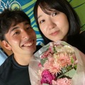 （C）ABCテレビ