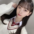 堀未央奈（写真は堀未央奈の公式Xから）※所属事務所に掲載許諾をもらってます