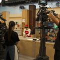 平野レミ