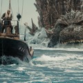 世界が絶賛の『ゴジラ-1.0』VFX、メイキング特別映像が公開！ 山崎貴監督が自らナレーションを担当 画像