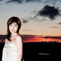 BONNIE PINK