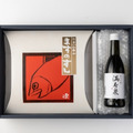 ほろ酔い北陸旅セット