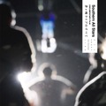 サザンオールスターズ、『茅ヶ崎ライブ2023』舞台裏に密着した新映像