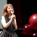 浅田美代子、50周年イベントに大物芸能人が続々 画像