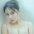 田中美久（写真は田中美久の公式インスタグラムから）※所属事務所に掲載許諾をもらってます