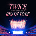 TWICE、ワールドツアー日本公演が映像化！東京・味の素スタジアム公演のほか、30分超のドキュメンタリー映像も収録