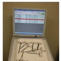 手術器具をITで管理・追跡することが可能に