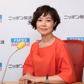 小澤征爾さんの追悼特別番組がニッポン放送で　ナビゲーターに有働由美子 画像
