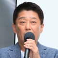 坂上忍、愛犬の死から立ち直れていない現状を告白　「焦燥感に襲われる」 画像