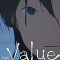 Adoの新曲「Value」が本日配信スタート！MVはすべてiPadで制作