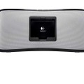 Logicool Rechargeable Speaker S315i