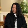 （C）フジテレビ