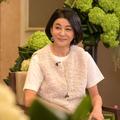 高嶋ちさ子、新たなことに挑戦する原動力は7年前に他界した母の格言 画像
