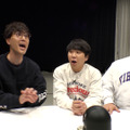 （C）フジテレビ